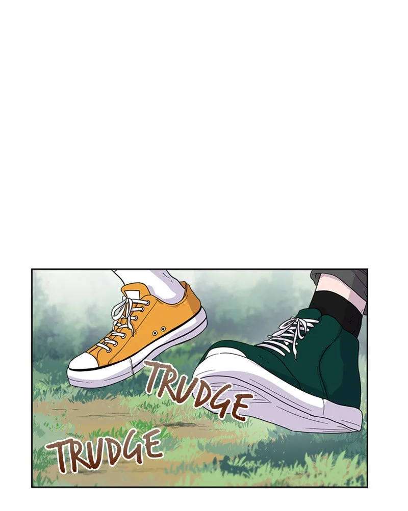 Once a Hero Chapter 6 page 58 - 