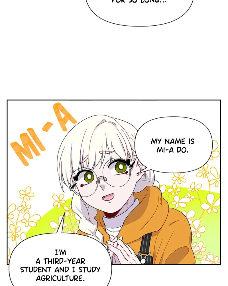 Once a Hero Chapter 6 page 60 - 
