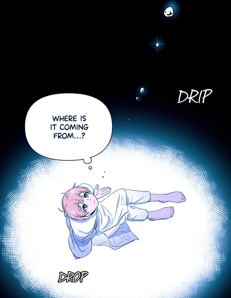 Once a Hero Chapter 6 page 7 - 