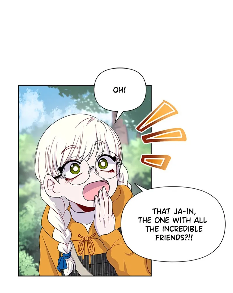 Once a Hero Chapter 6 page 62 - 