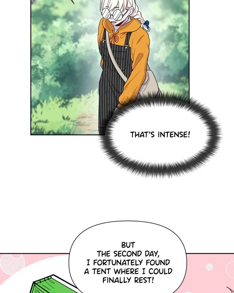 Once a Hero Chapter 6 page 66 - 