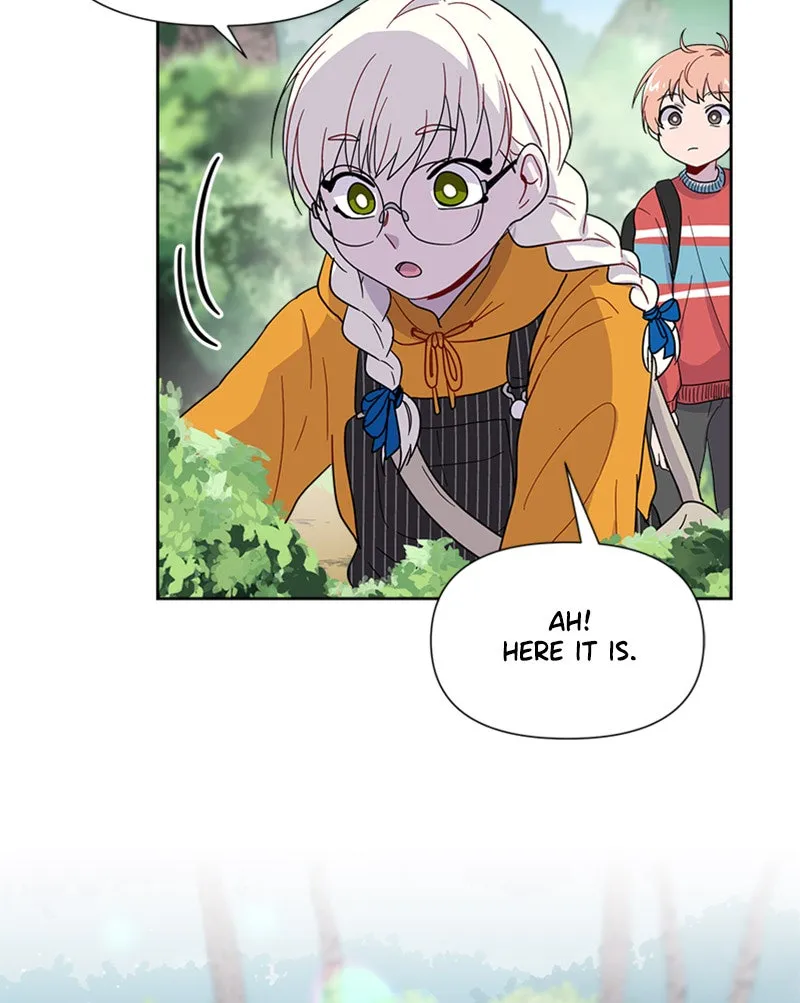 Once a Hero Chapter 6 page 68 - 