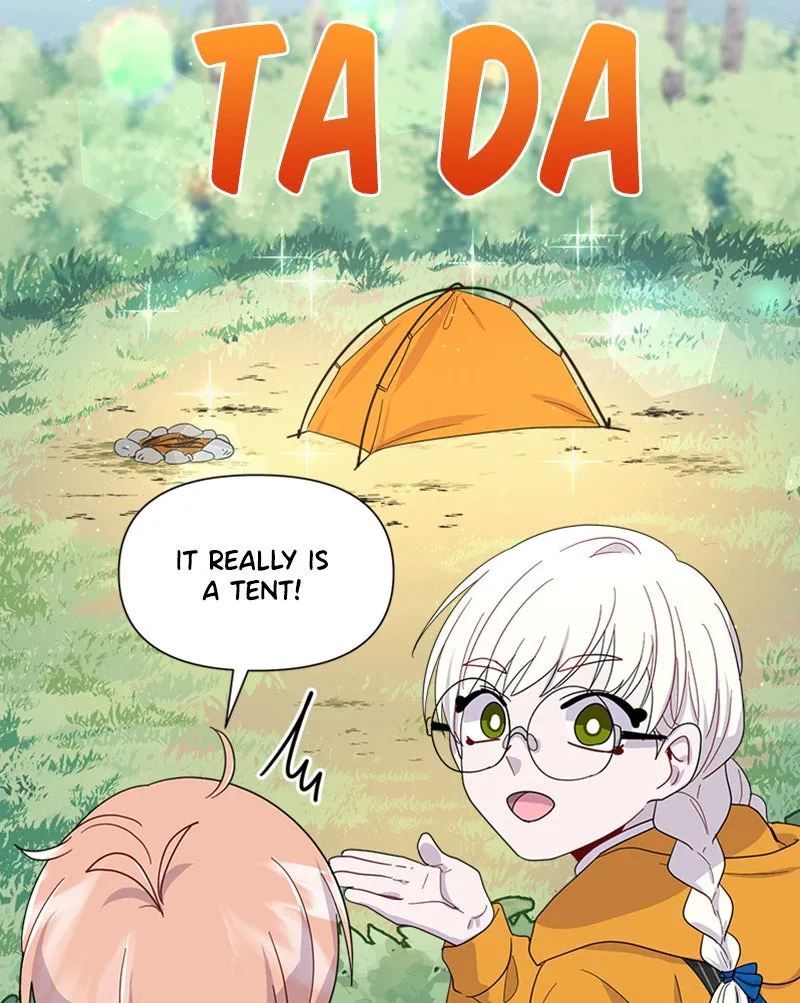 Once a Hero Chapter 6 page 69 - 