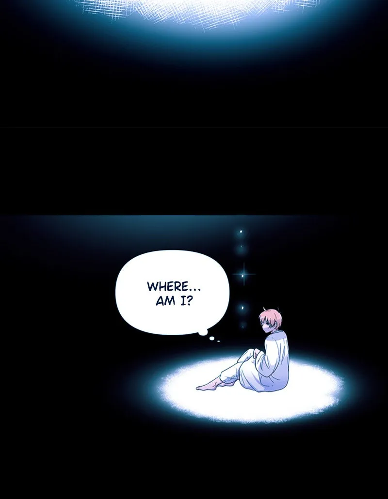 Once a Hero Chapter 6 page 8 - 