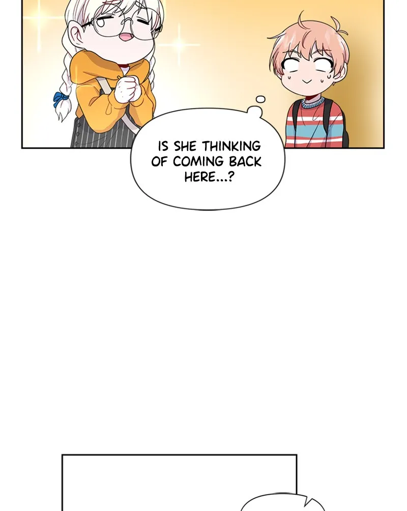 Once a Hero Chapter 6 page 71 - 