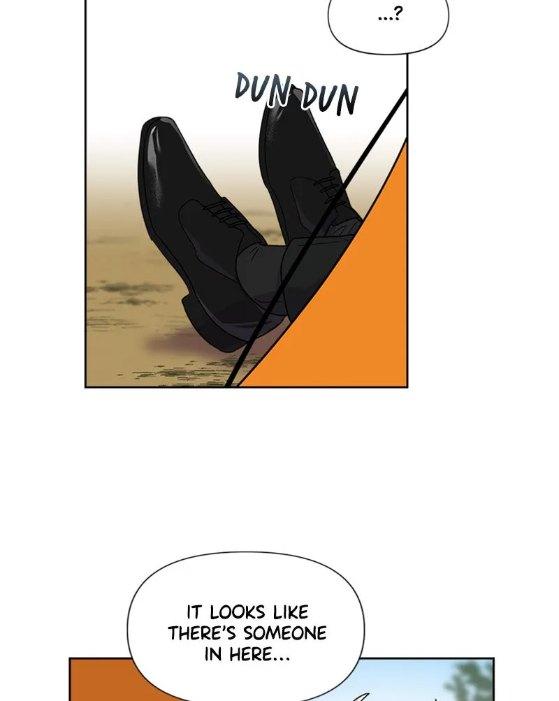 Once a Hero Chapter 6 page 72 - 