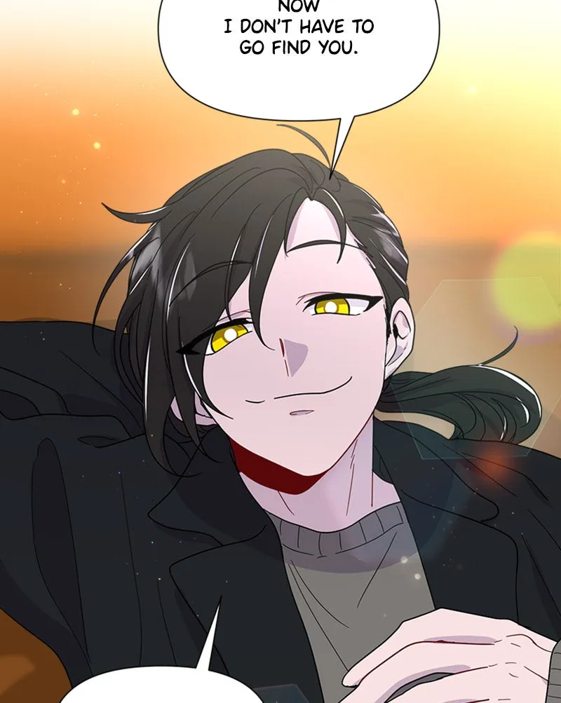 Once a Hero Chapter 6 page 76 - 