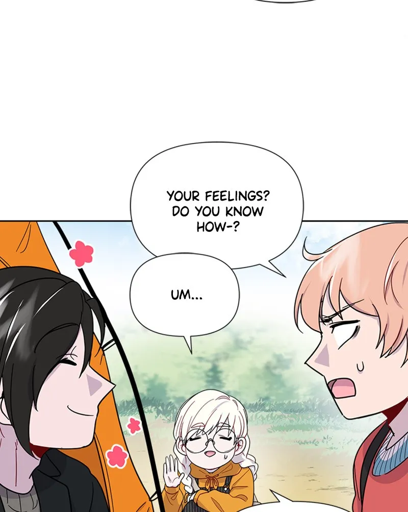 Once a Hero Chapter 6 page 79 - 