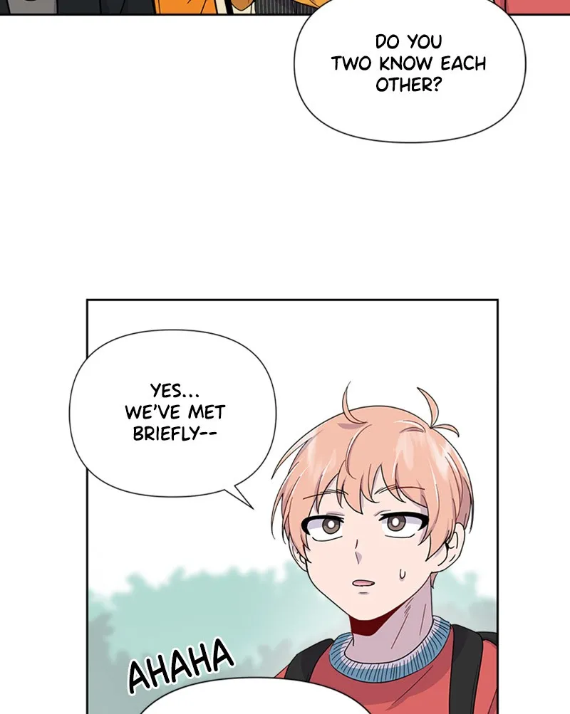 Once a Hero Chapter 6 page 80 - 
