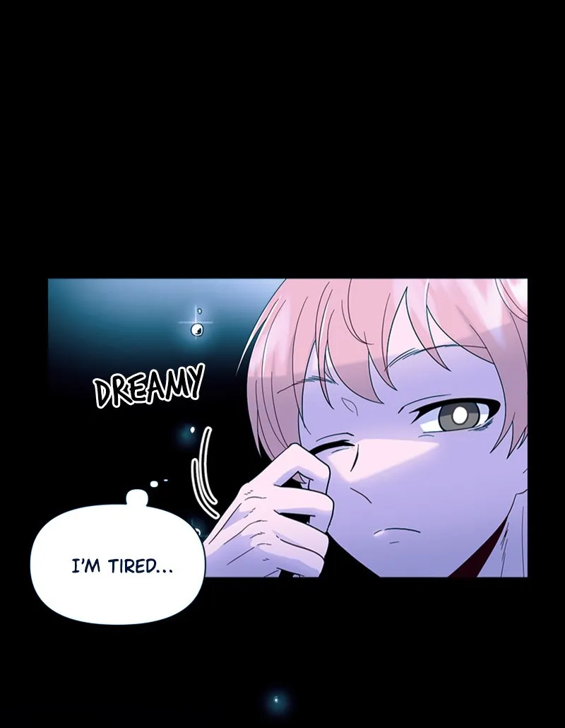 Once a Hero Chapter 6 page 9 - 