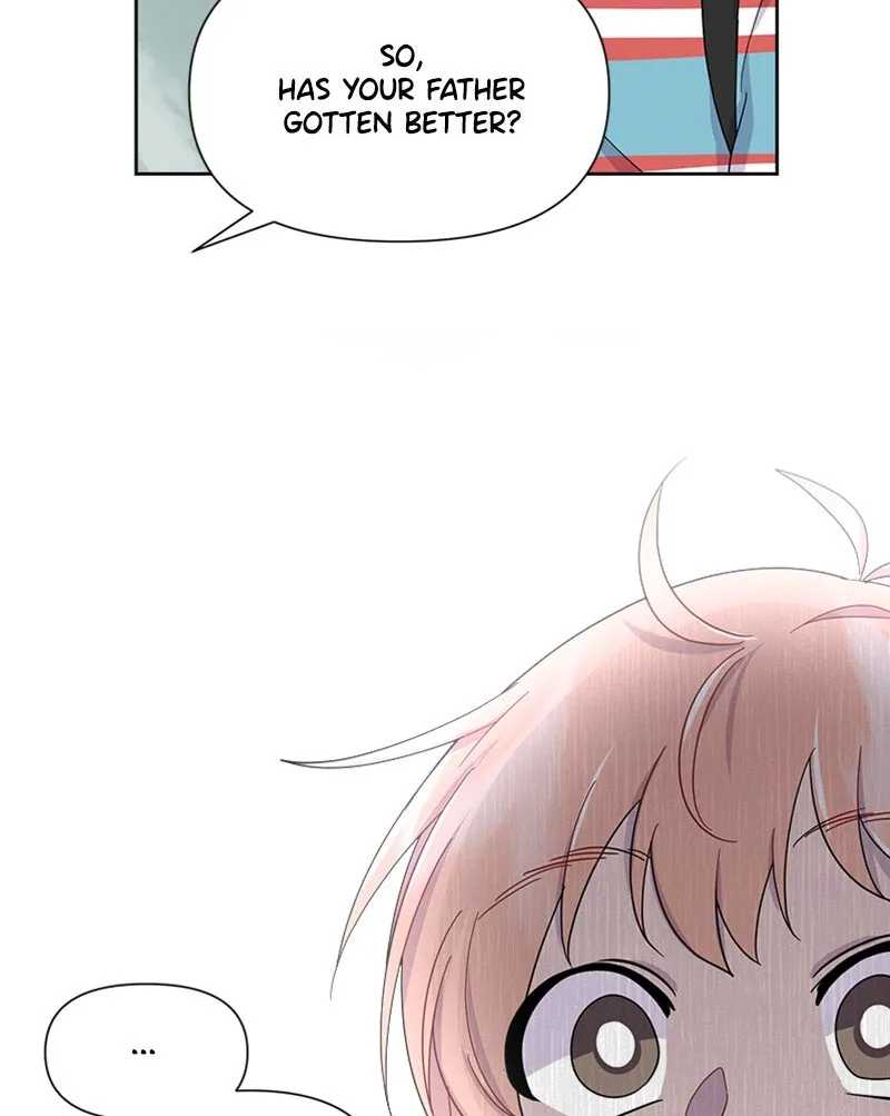 Once a Hero Chapter 6 page 81 - 