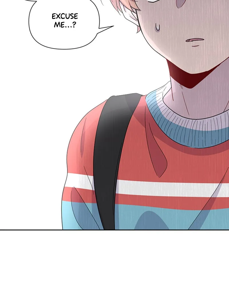Once a Hero Chapter 6 page 82 - 