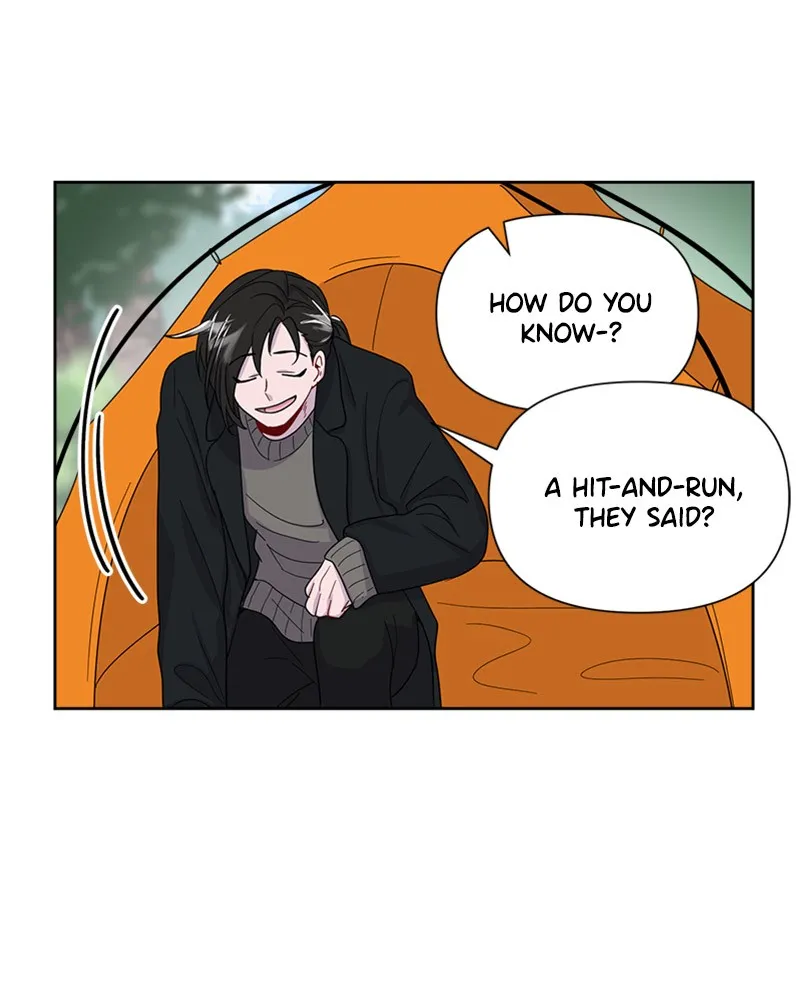 Once a Hero Chapter 6 page 83 - 