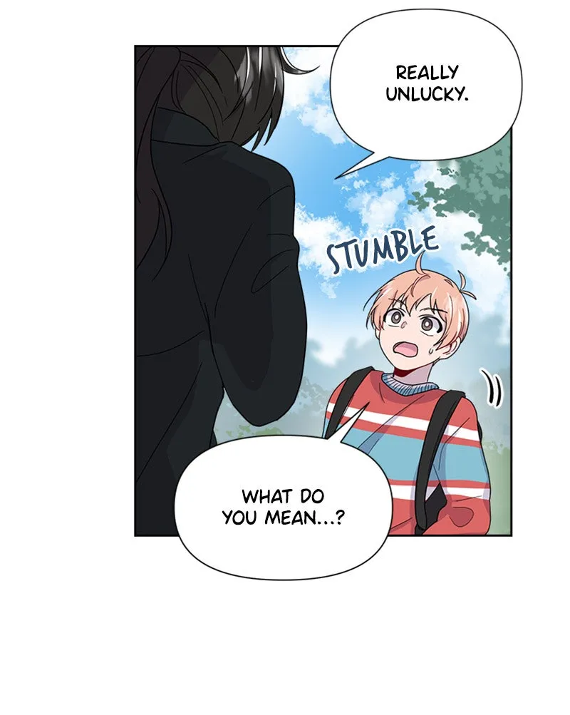 Once a Hero Chapter 6 page 84 - 
