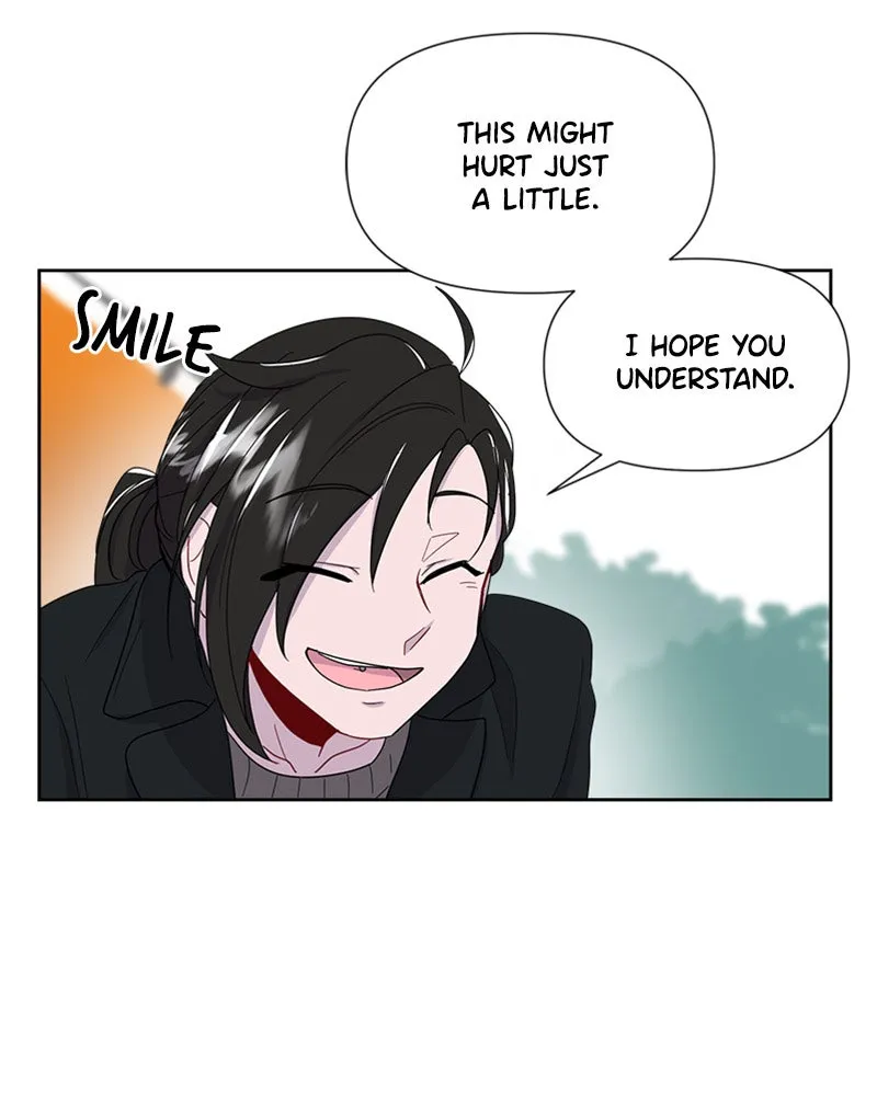 Once a Hero Chapter 6 page 85 - 