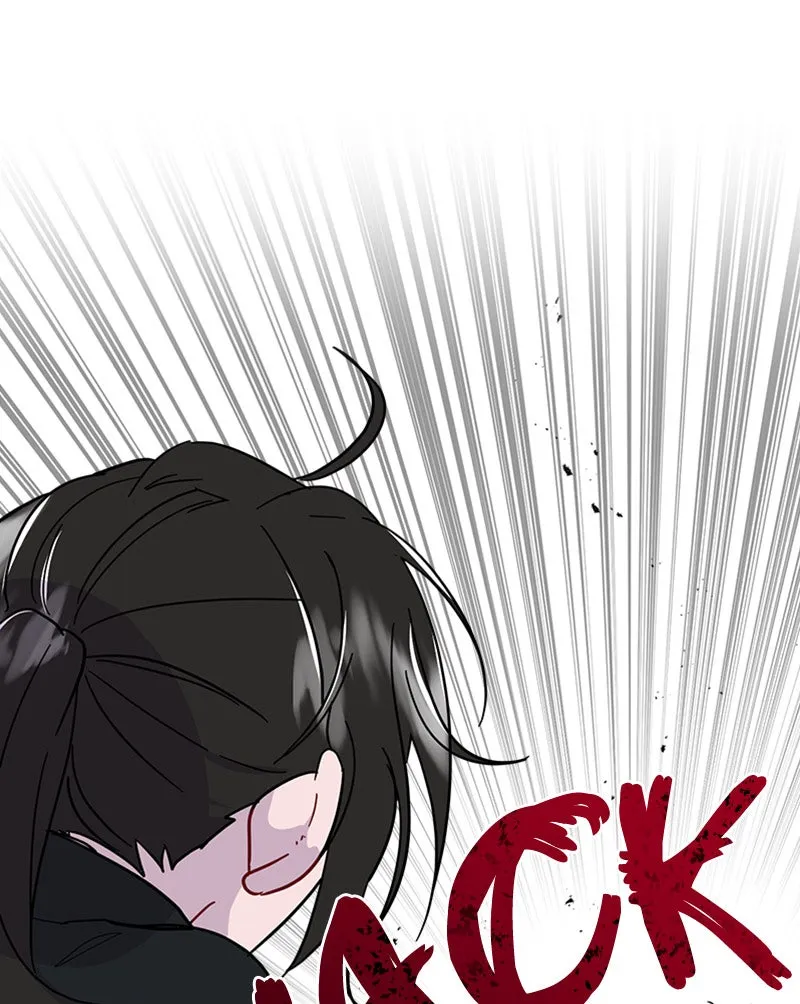 Once a Hero Chapter 6 page 86 - 