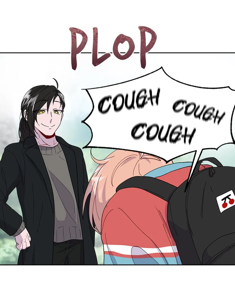 Once a Hero Chapter 6 page 89 - 