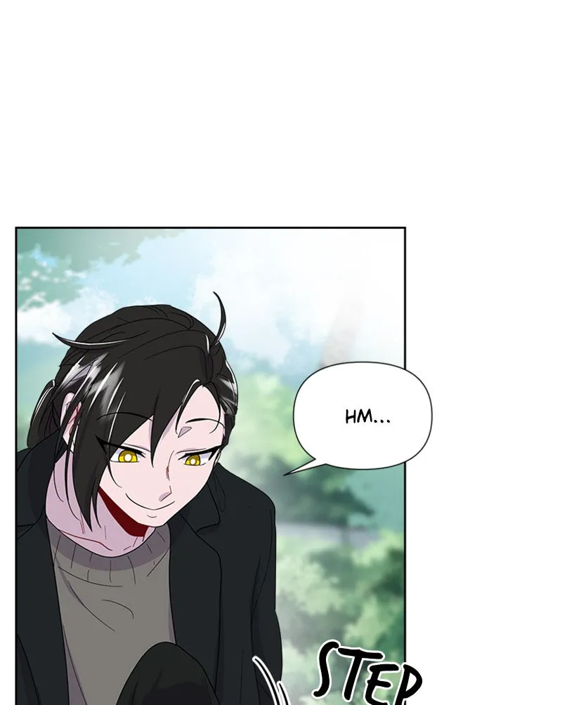 Once a Hero Chapter 6 page 90 - 