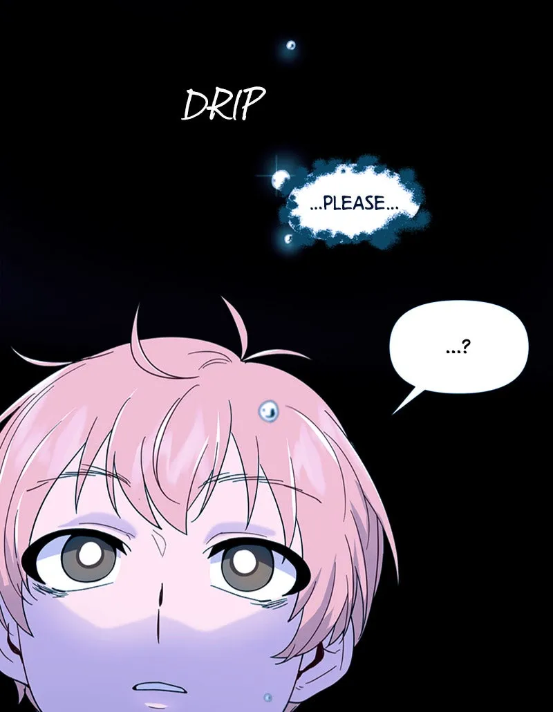 Once a Hero Chapter 6 page 10 - 
