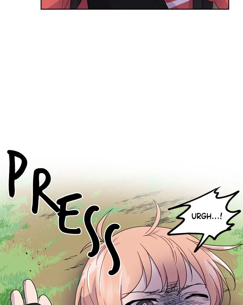 Once a Hero Chapter 6 page 92 - 