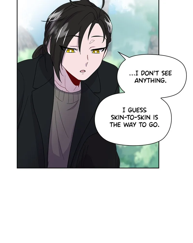 Once a Hero Chapter 6 page 94 - 