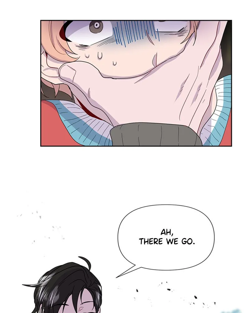 Once a Hero Chapter 6 page 95 - 