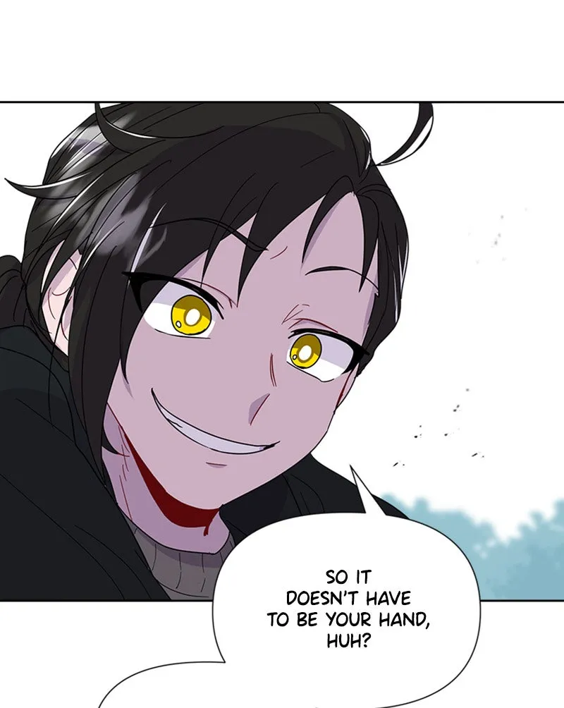 Once a Hero Chapter 6 page 97 - 