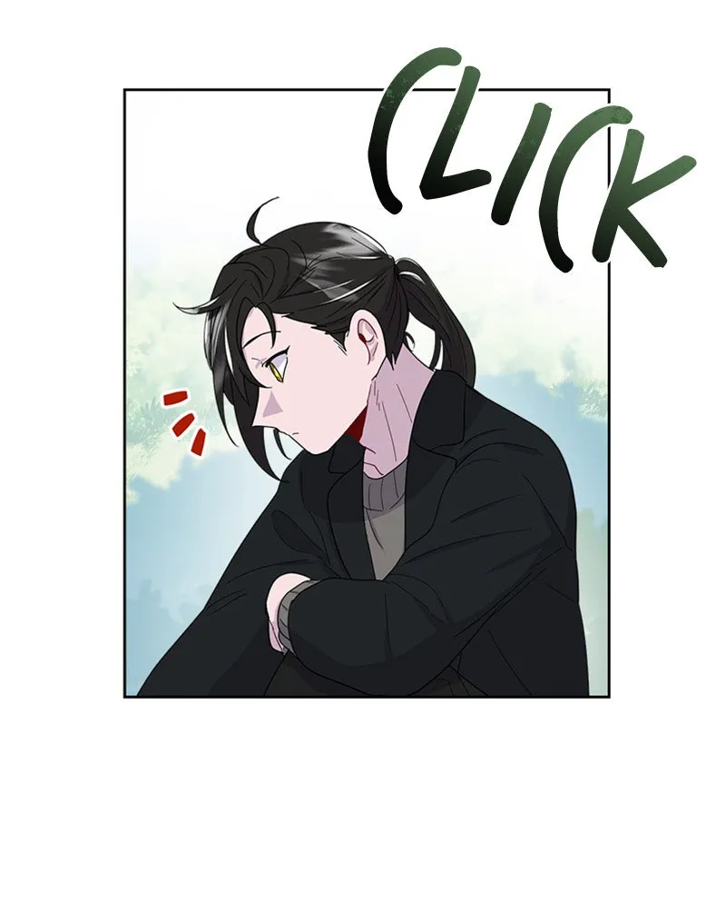 Once a Hero Chapter 6 page 99 - 