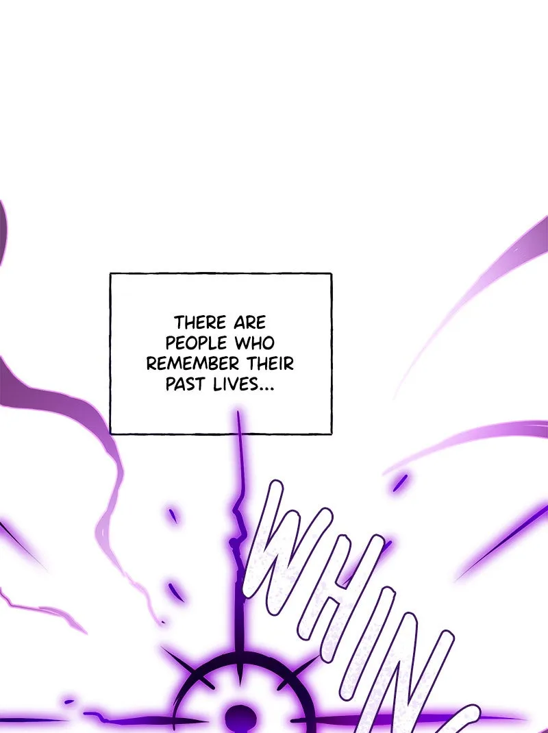 Once a Hero Chapter 7 page 1 - 