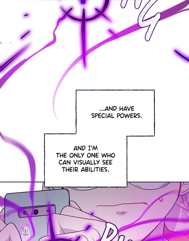 Once a Hero Chapter 7 page 2 - 