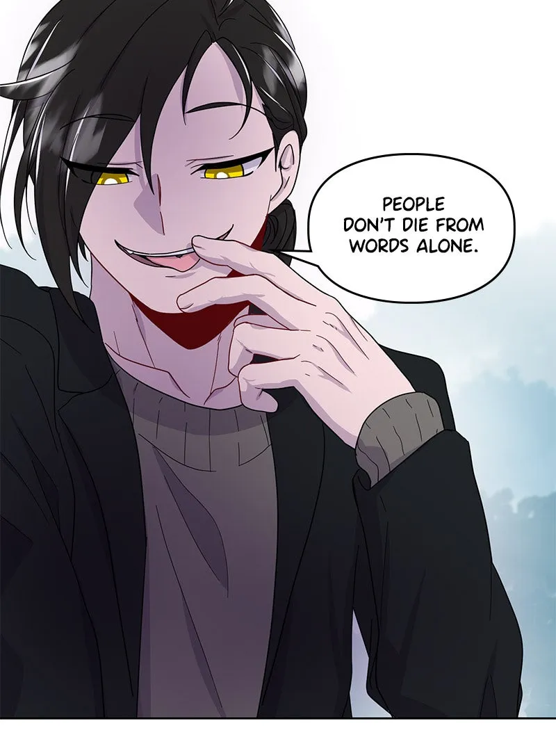 Once a Hero Chapter 7 page 11 - 
