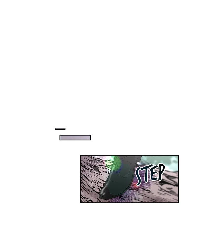 Once a Hero Chapter 7 page 101 - 