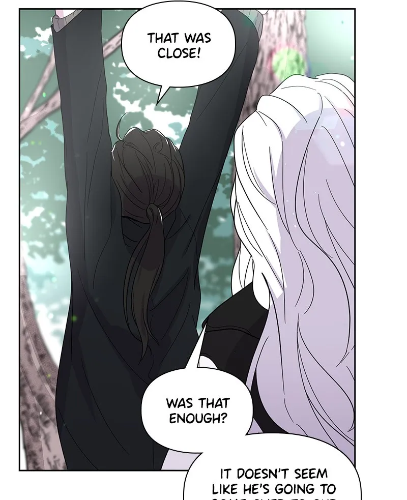 Once a Hero Chapter 7 page 102 - 