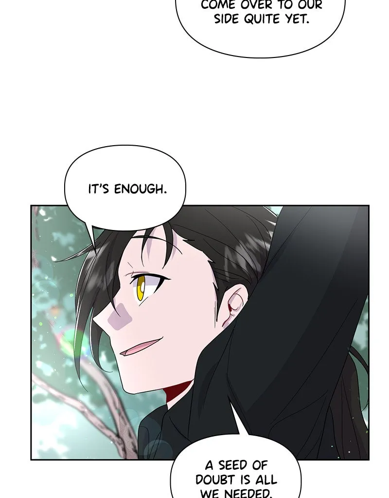 Once a Hero Chapter 7 page 103 - 