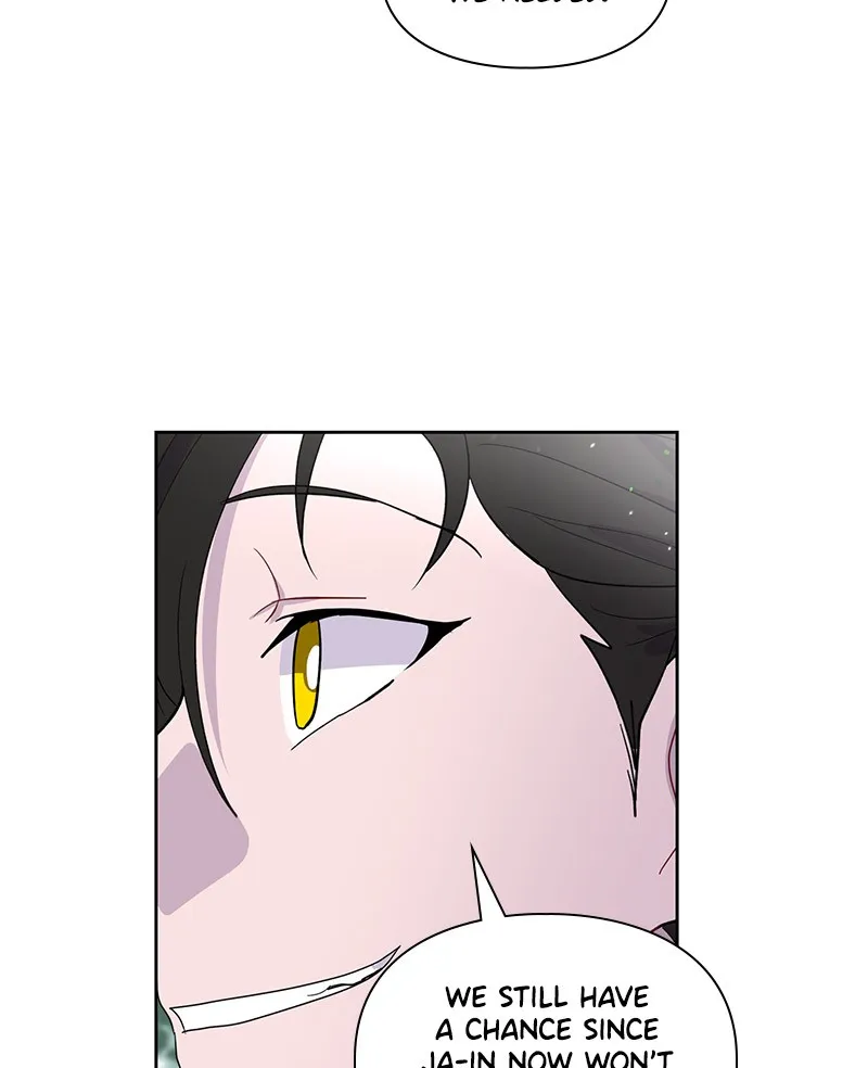 Once a Hero Chapter 7 page 104 - 