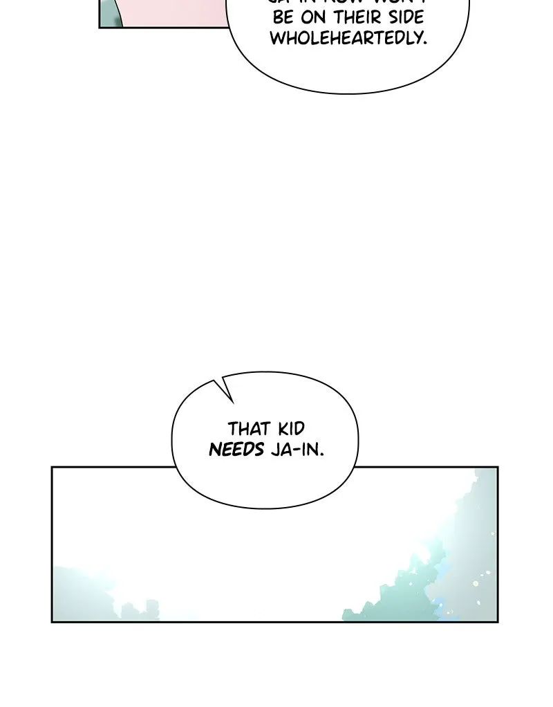 Once a Hero Chapter 7 page 105 - 