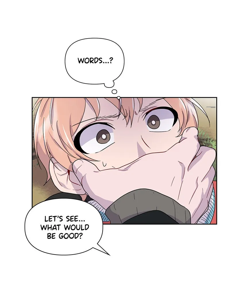 Once a Hero Chapter 7 page 12 - 