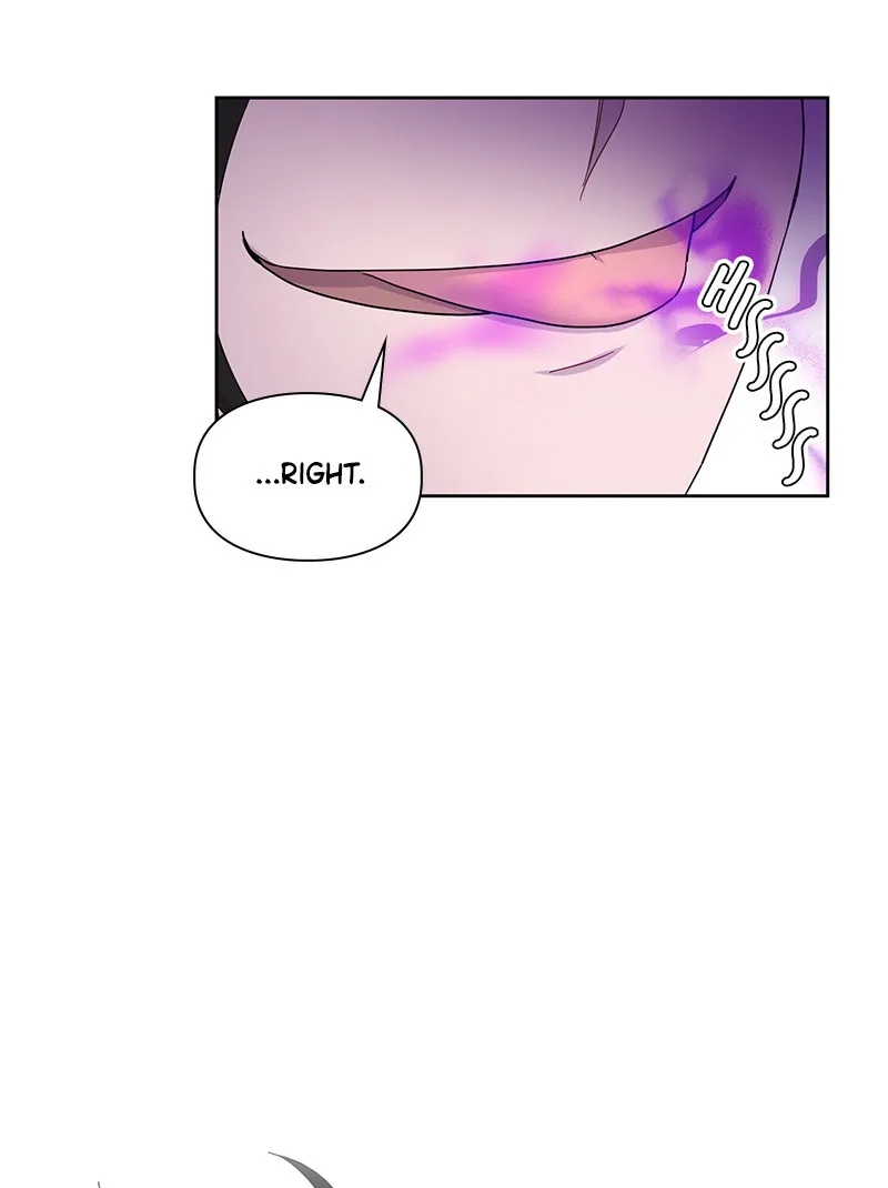 Once a Hero Chapter 7 page 13 - 