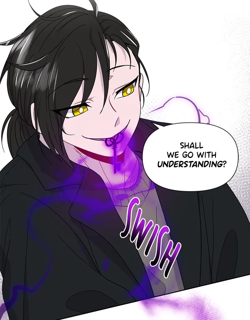 Once a Hero Chapter 7 page 14 - 