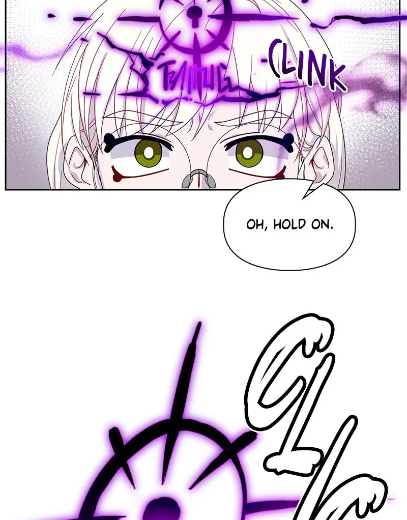 Once a Hero Chapter 7 page 18 - 