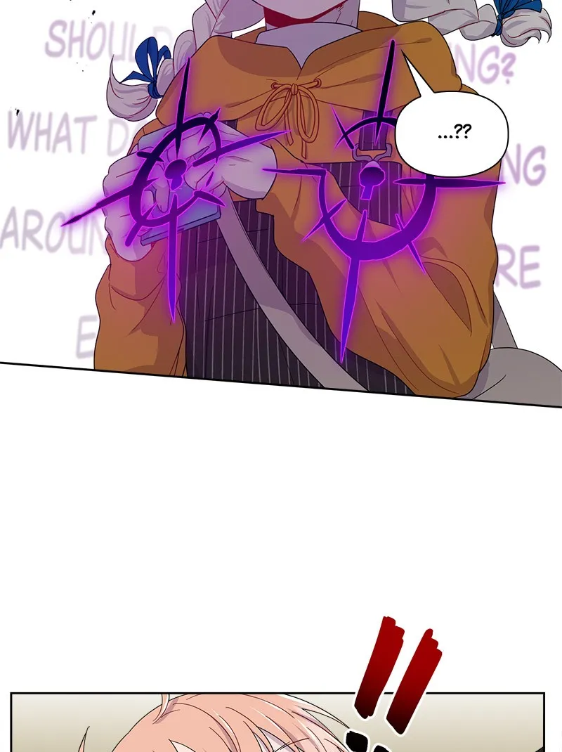 Once a Hero Chapter 7 page 23 - 