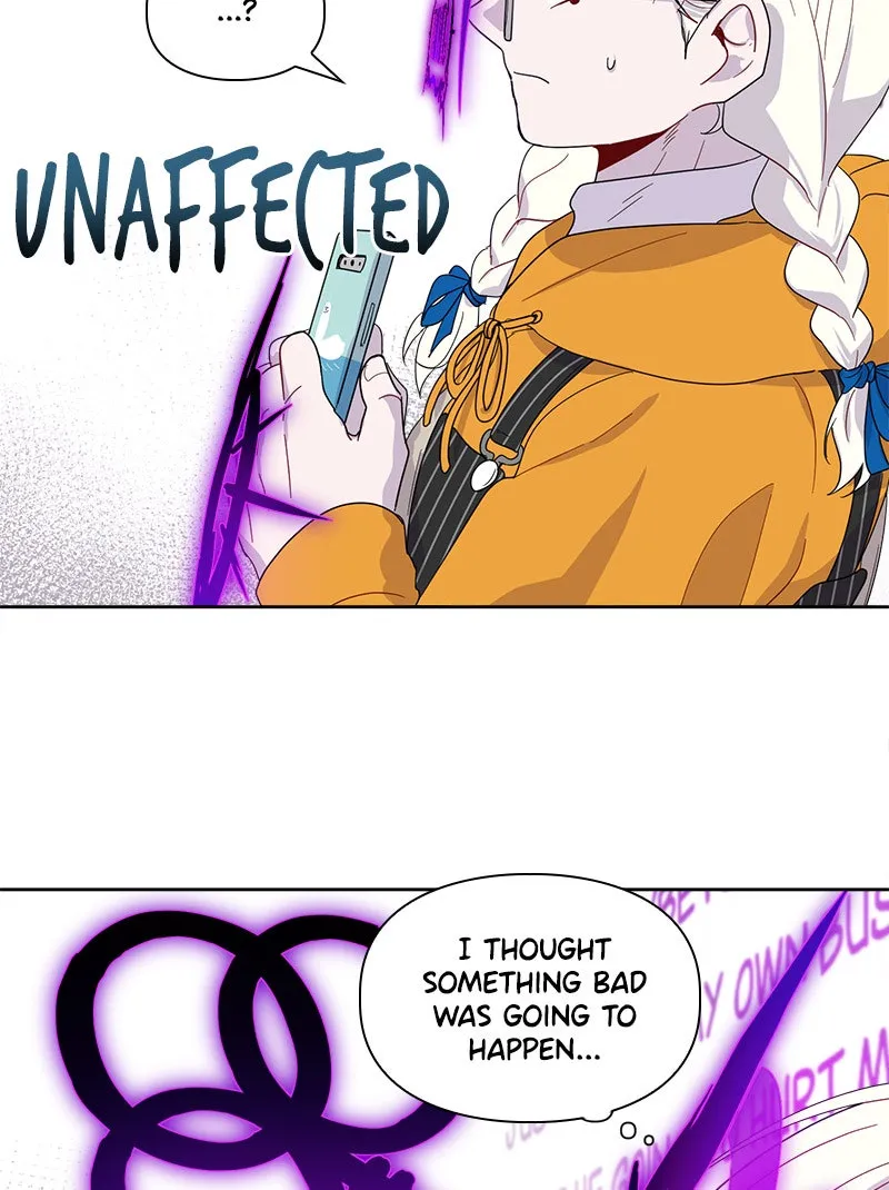 Once a Hero Chapter 7 page 25 - 
