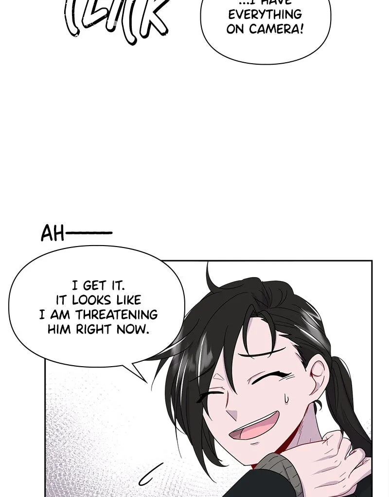 Once a Hero Chapter 7 page 29 - 