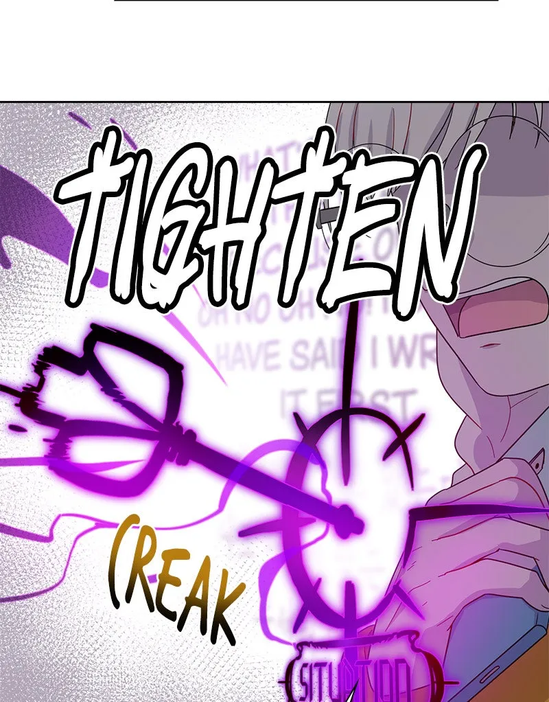 Once a Hero Chapter 7 page 35 - 