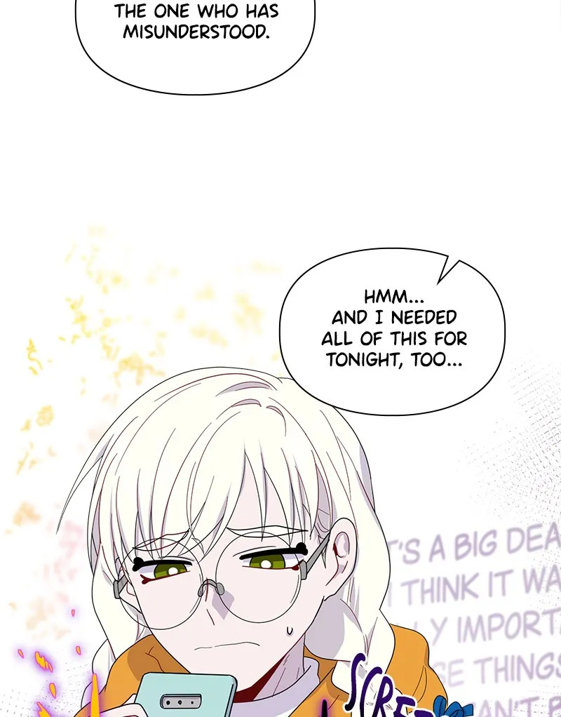Once a Hero Chapter 7 page 37 - 