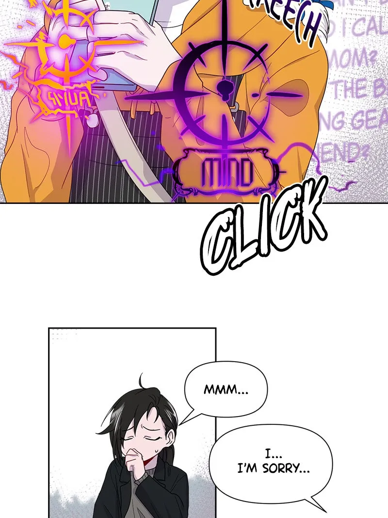 Once a Hero Chapter 7 page 38 - 