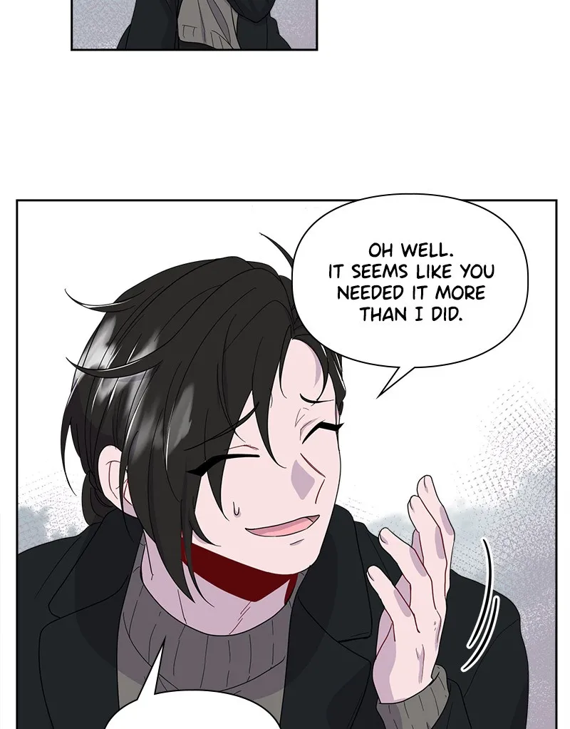 Once a Hero Chapter 7 page 39 - 