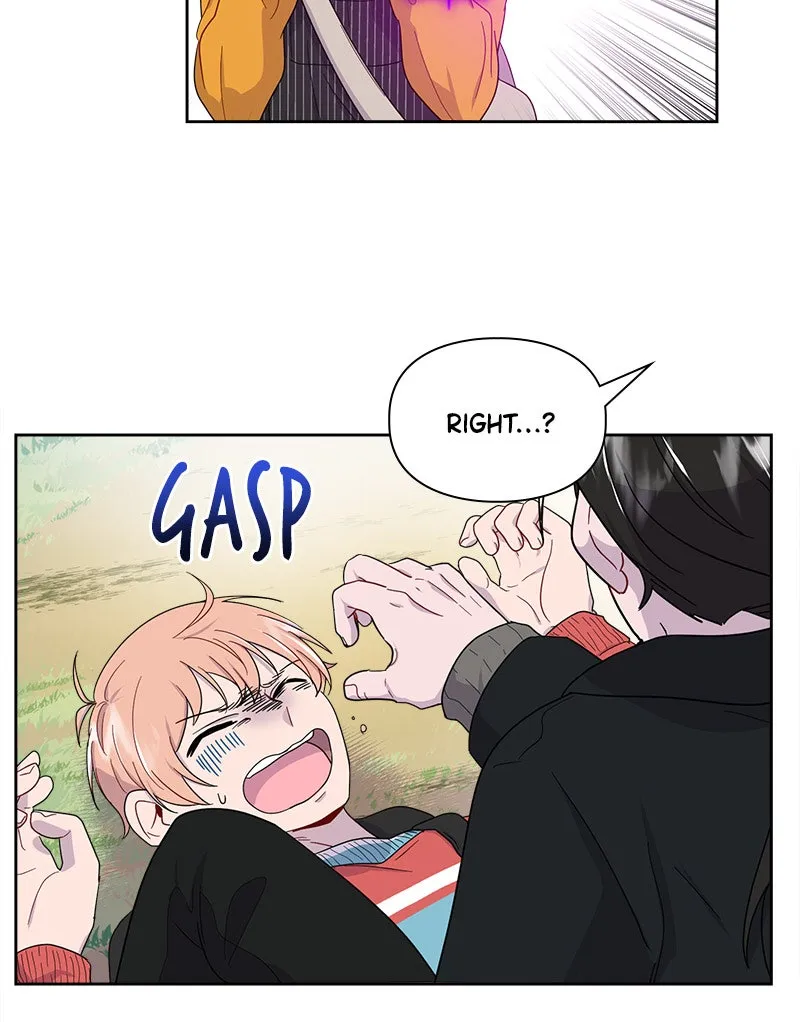 Once a Hero Chapter 7 page 41 - 