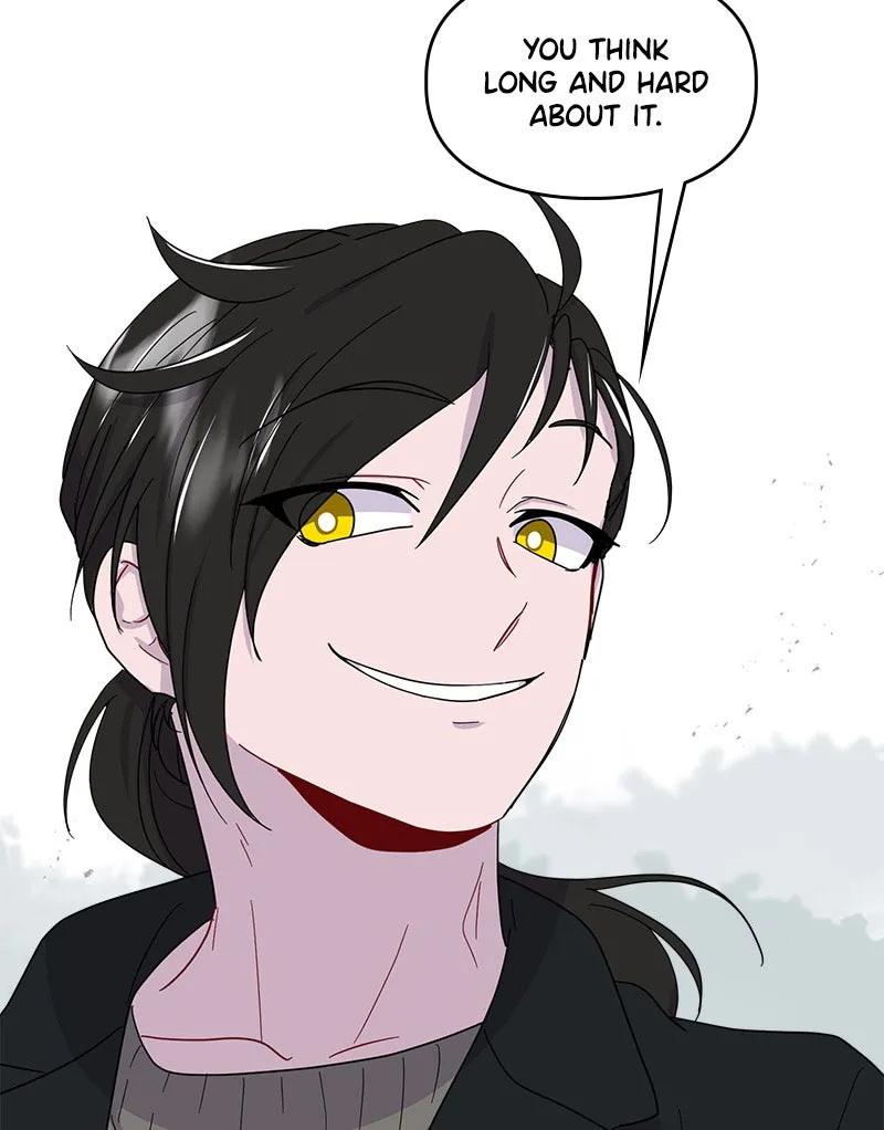 Once a Hero Chapter 7 page 43 - 