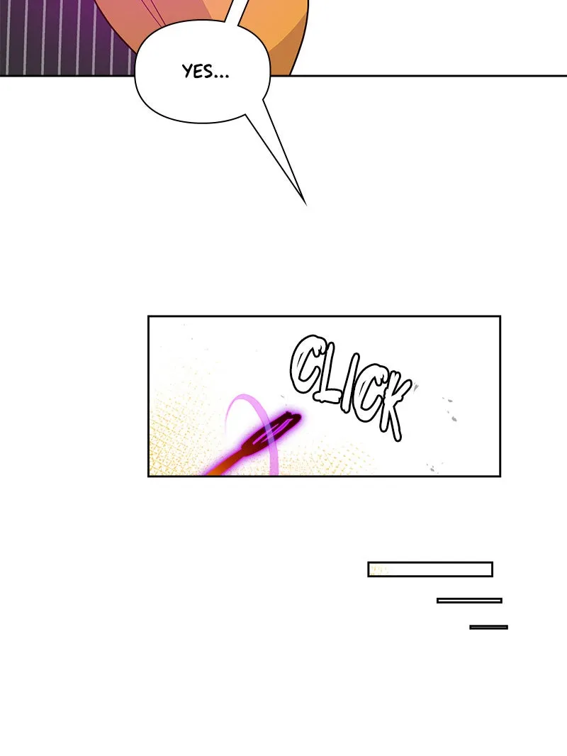 Once a Hero Chapter 7 page 46 - 